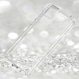 Huawei Y5P Kılıf Zore Coss Kapak