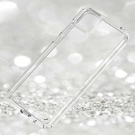 Huawei Y5P Kılıf Zore Coss Kapak