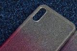 Huawei Y6 2019 Kılıf Zore Fogy Silikon