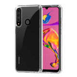 Huawei Y6P Kılıf Zore Coss Kapak