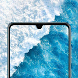 Huawei Y6S 2019 Davin 5D Cam Ekran Koruyucu