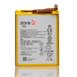 Huawei Y7 2018 Zore Tam Orjinal Batarya