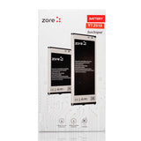 Huawei Y7 2018 Zore Tam Orjinal Batarya
