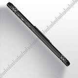 Huawei Y9 Prime 2019 Kılıf Zore Vega Kapak