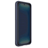 İnfinix Hot 50 Pro 4G Kılıf Esnek TPU Oyuklu Arka Yüzey Tasarımlı Zore Etnik Silikon Kapak