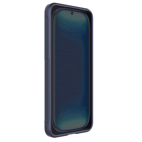 İnfinix Hot 50 Pro 4G Kılıf Esnek TPU Oyuklu Arka Yüzey Tasarımlı Zore Etnik Silikon Kapak