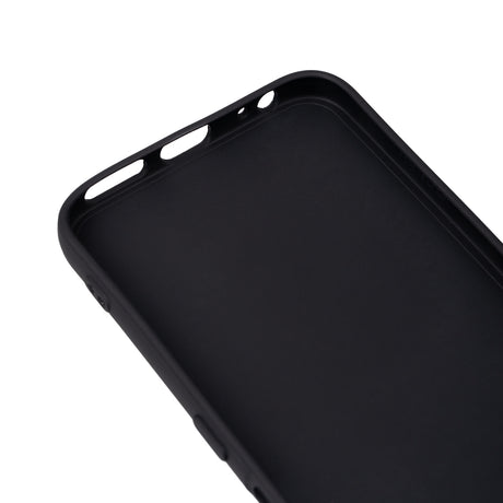 İnfinix Hot 60 Zore Biye Silikon