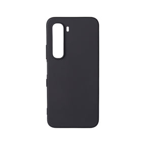 İnfinix Hot 60 Zore Biye Silikon