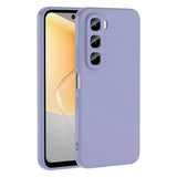 İnfinix Hot 60i 4G Kılıf Zore Mara Lansman Kapak