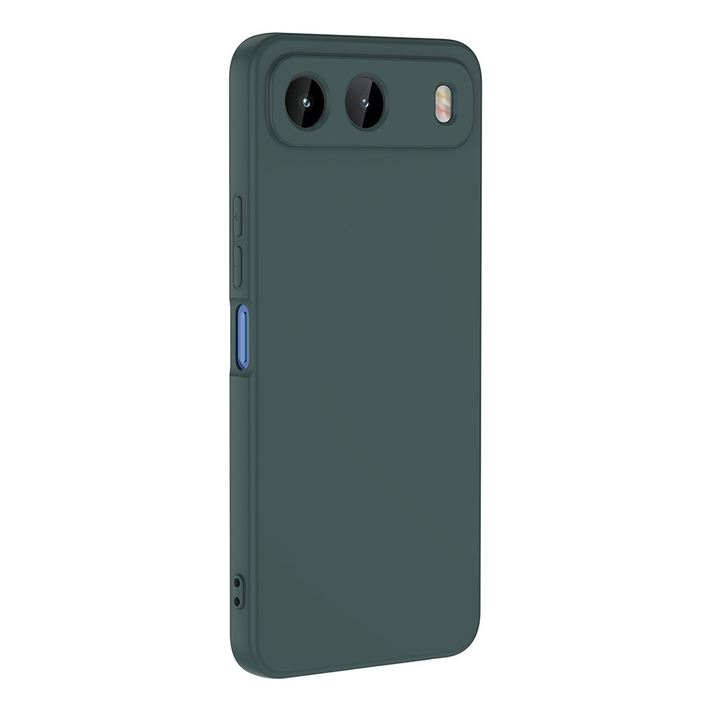 İnfinix Hot 60i 5G Kılıf Zore Mara Lansman Kapak