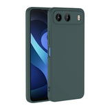 İnfinix Hot 60i 5G Kılıf Zore Mara Lansman Kapak