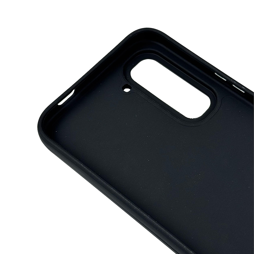 İnfinix Hot 70 Kılıf Zore Biye Silikon