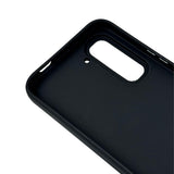 İnfinix Hot 70 Kılıf Zore Biye Silikon