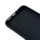 İnfinix Hot 70 Kılıf Zore Biye Silikon