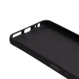 İnfinix Smart 10 Kılıf Zore Biye Silikon