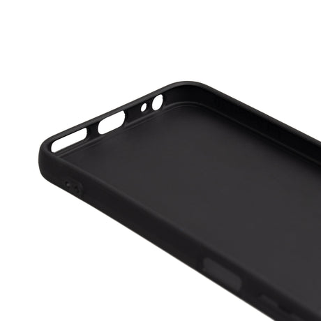 İnfinix Smart 10 Kılıf Zore Biye Silikon