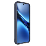 İnfinix Smart 9 Kılıf Esnek TPU Oyuklu Arka Yüzey Tasarımlı Zore Etnik Silikon Kapak