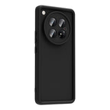 İnfinix Zero 40 5G Kılıf Kamera Korumalı Zore Ananas Kapak