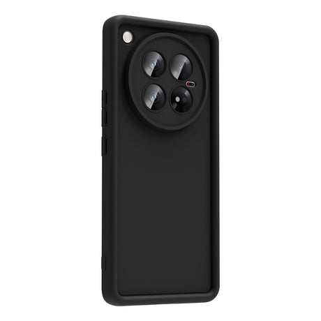 İnfinix Zero 40 5G Kılıf Kamera Korumalı Zore Ananas Kapak