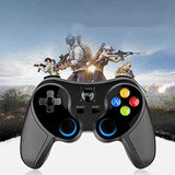iPega PG-9157 Oyun Konsolu