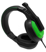 iPega PG-R023 Oyuncu Kulaklığı 3.5mm