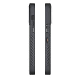 iPhone 14 Pro Max Kılıf Özelleştirilebilir 3 Fonksiyonlu Bluetooth Bağlantılı Bitmo Lab Bangcase Akıllı M-safe Kapak