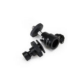 Jmary BH-02 Telefon Kamera ve Aksiyon Kameraları İçin Sabitleme Aparatı