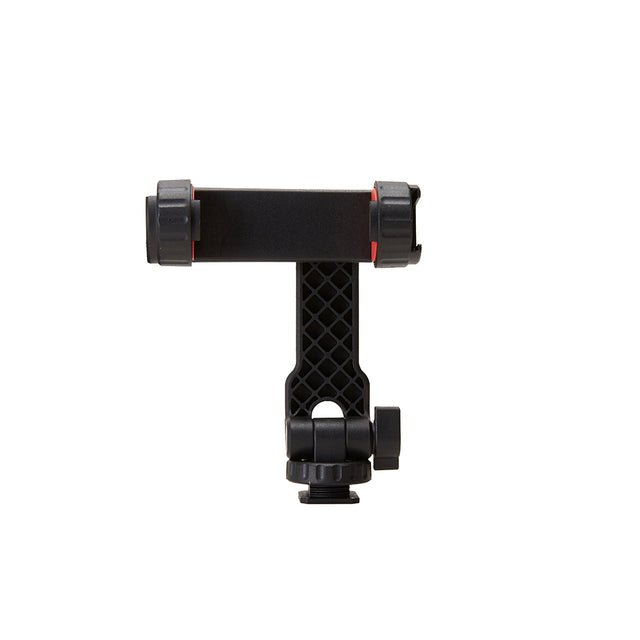 Jmary BH-05 Telefon Sabitleme Aparatı