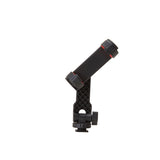 Jmary BH-05 Telefon Sabitleme Aparatı