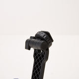 Jmary BH-05 Telefon Sabitleme Aparatı