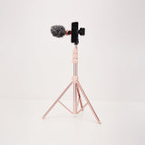 Jmary BH-05 Telefon Sabitleme Aparatı