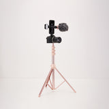 Jmary BH-05 Telefon Sabitleme Aparatı