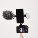 Jmary BH-05 Telefon Sabitleme Aparatı