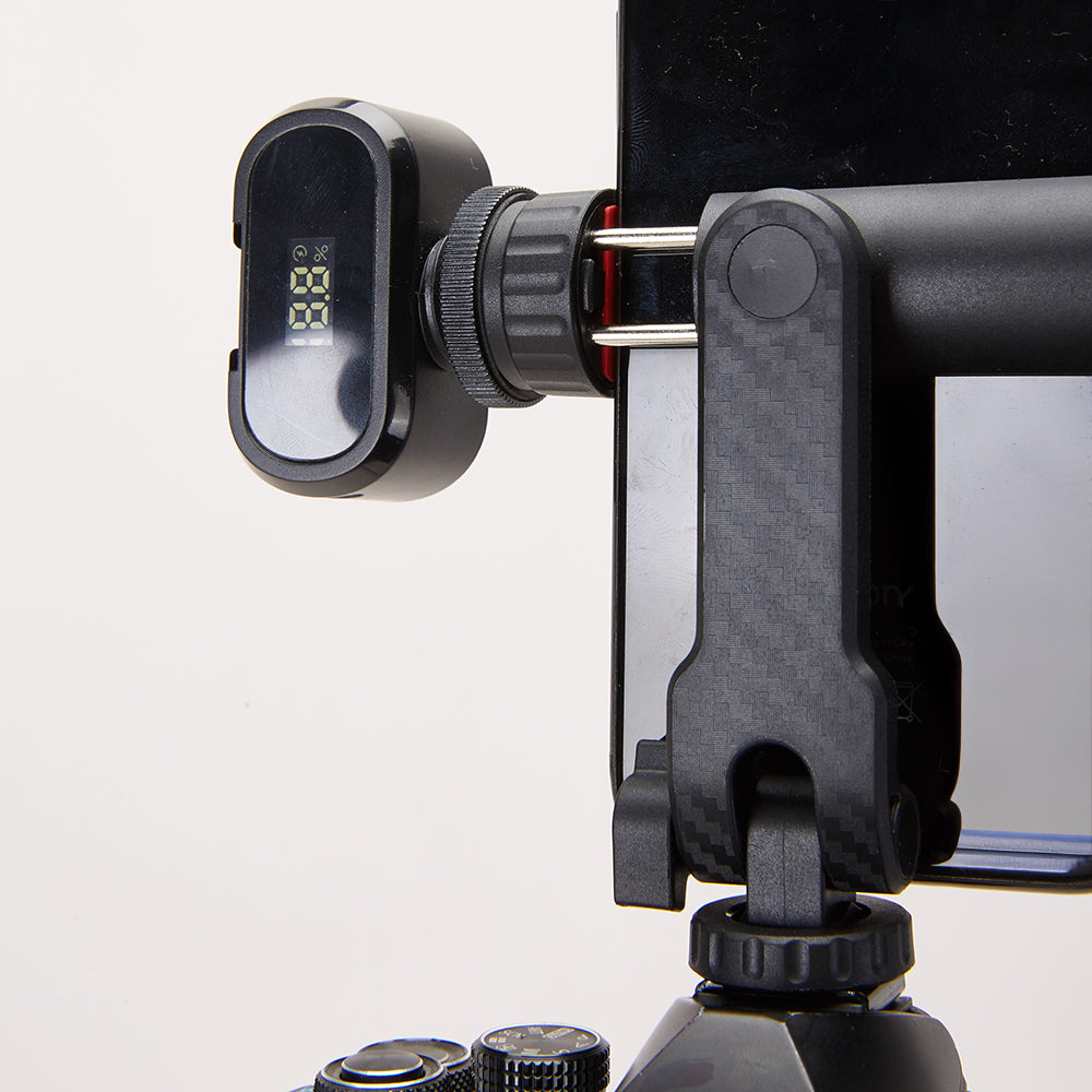 Jmary BH-05 Telefon Sabitleme Aparatı