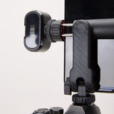 Jmary BH-05 Telefon Sabitleme Aparatı