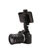 Jmary BH-05 Telefon Sabitleme Aparatı