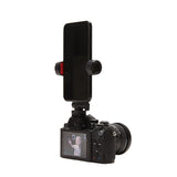 Jmary BH-05 Telefon Sabitleme Aparatı