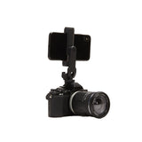 Jmary BH-05 Telefon Sabitleme Aparatı