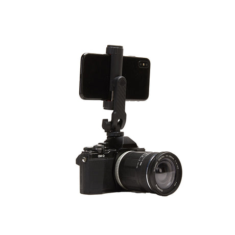 Jmary BH-05 Telefon Sabitleme Aparatı