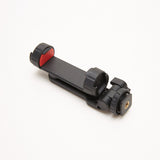 Jmary BH-05 Telefon Sabitleme Aparatı