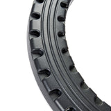 Jmary FM-14R Kumandalı 34cm Işıklı Telefon Tutucu Ring Light