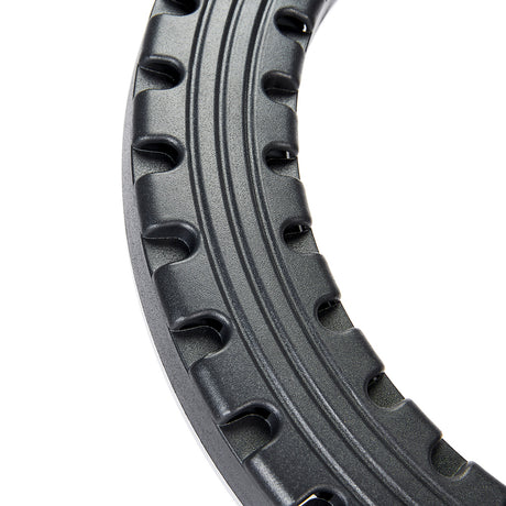 Jmary FM-14R Kumandalı 34cm Işıklı Telefon Tutucu Ring Light