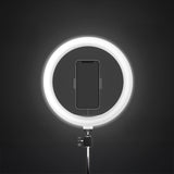 Jmary FM-536A Bluetooth Kumandalı Tripod Telefon Tutucu Ring Light