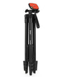 Jmary KP-2205 Tripod