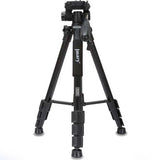 Jmary KP2254 Tripod