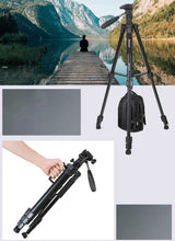 Jmary KP2274 Tripod