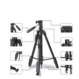 Jmary KP2294 Tripod
