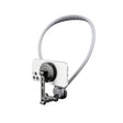 Jmary MG-03 2in1 Eller Serbest Magnetik Boyun Askılı Telefon Tutucu