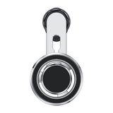 Jmary MH-78 Havalandırma Tasarımlı Magnetik Araç Telefon Tutucu