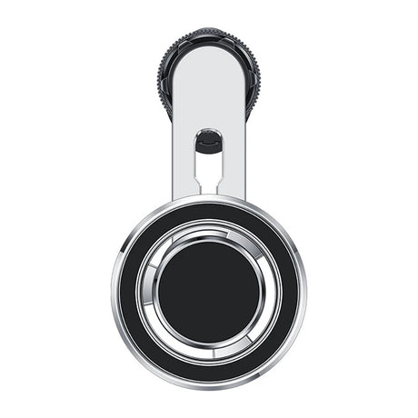 Jmary MH-78 Havalandırma Tasarımlı Magnetik Araç Telefon Tutucu